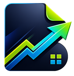 BIZZSOLS Logo